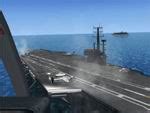 simviation fsx|FSX > Scenery > Page 1 .